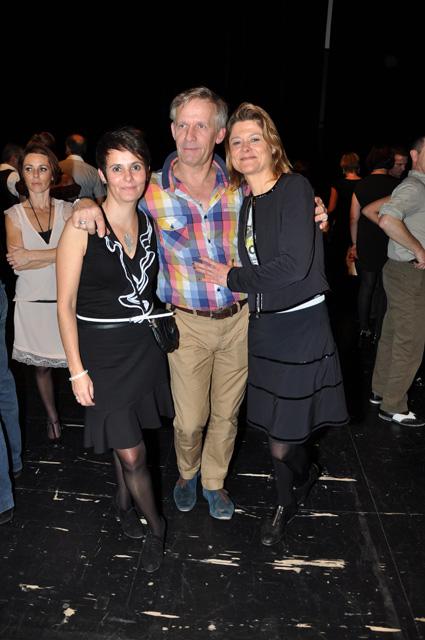 min 2014 12 06 tours boogie soiree 262